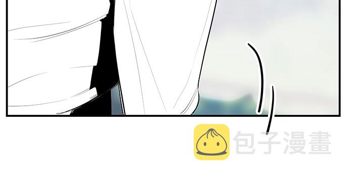 第35话18