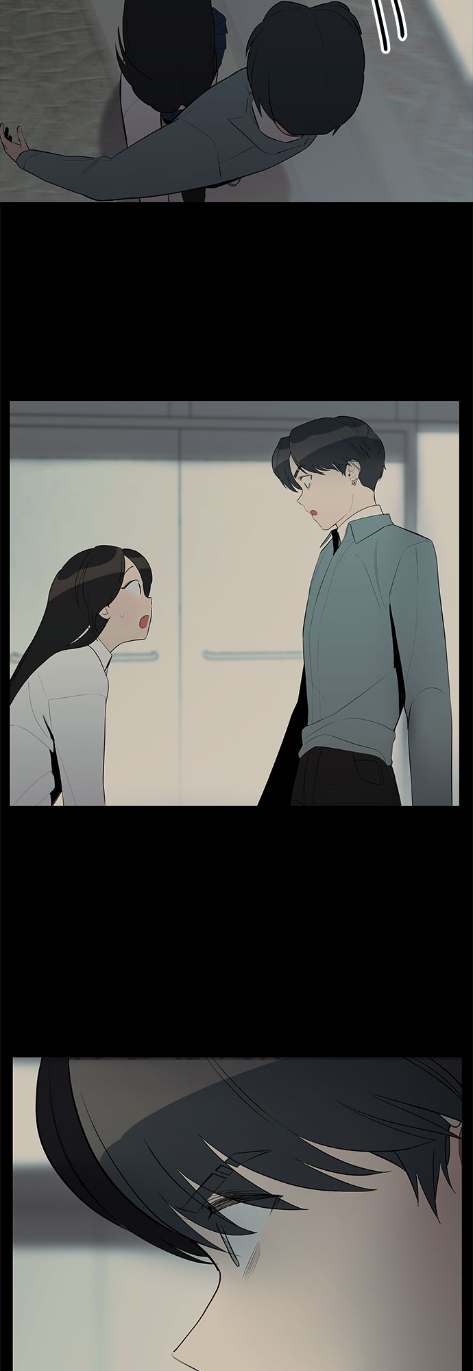 第27话14