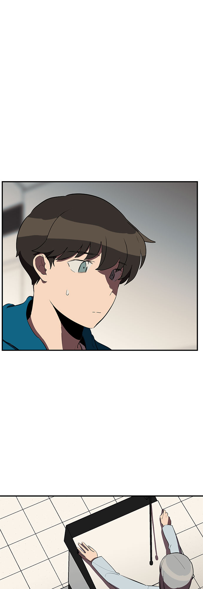 第18话49