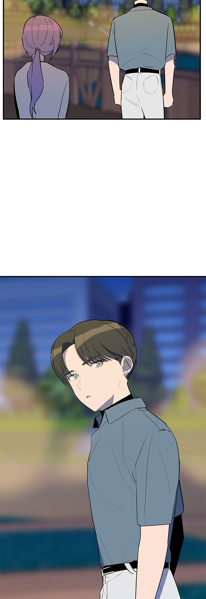 第38话57