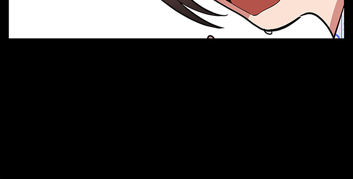 第45话63