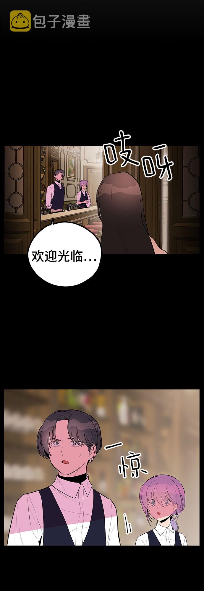 第43话1