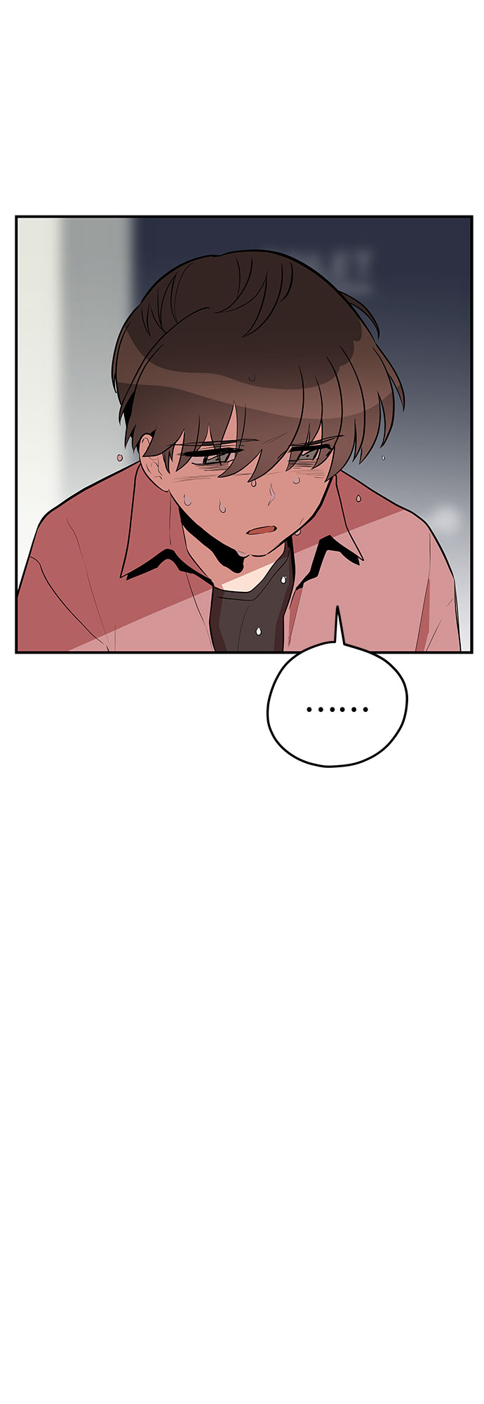 第40话54