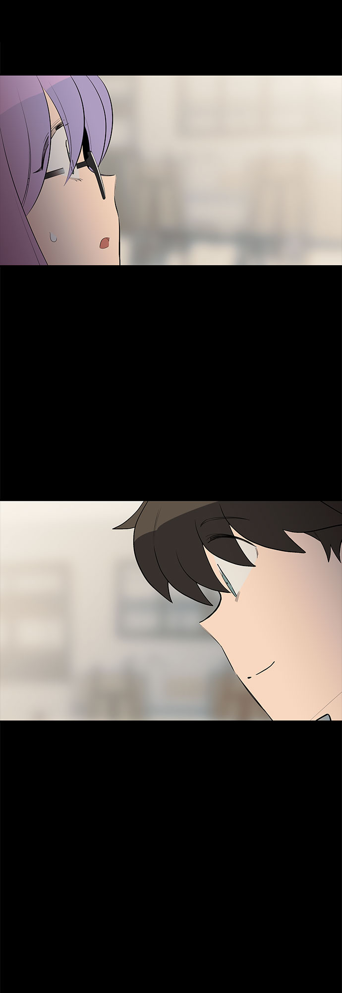 第28话58
