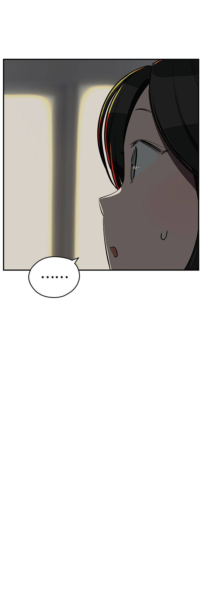 第13话30