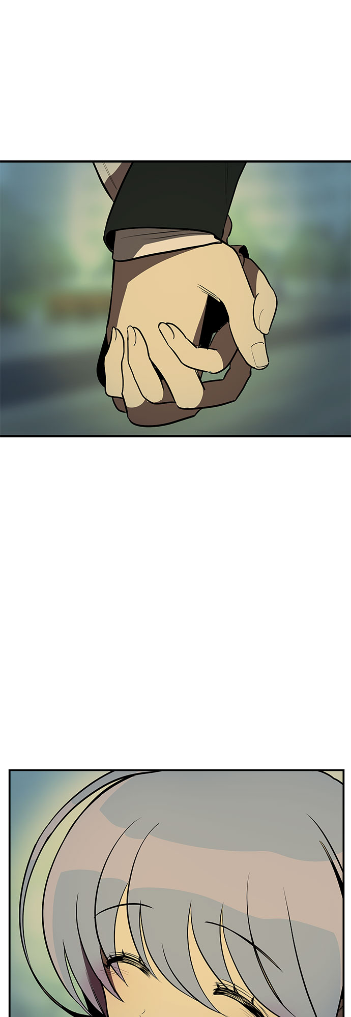 第14话42