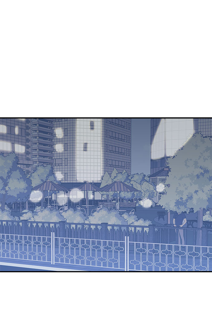第35话12