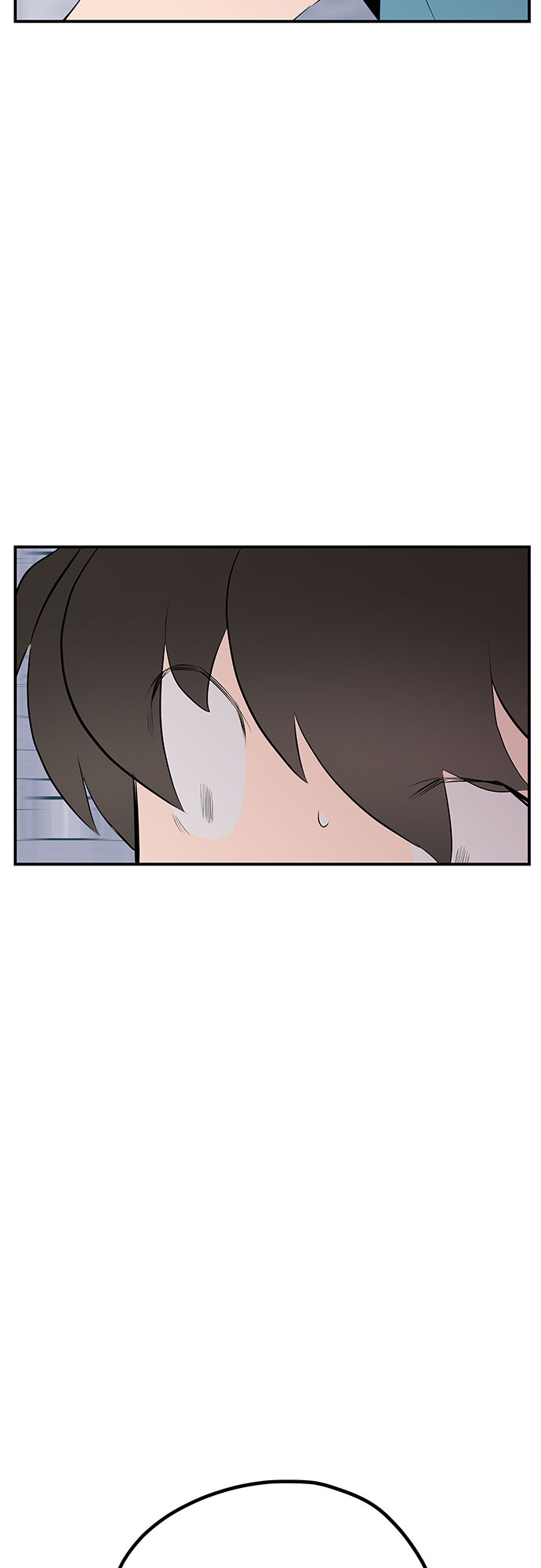 第33话58