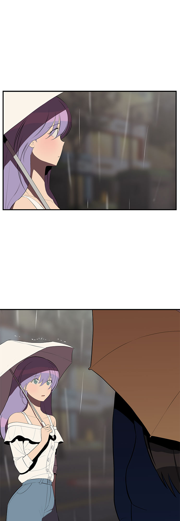 第24话19