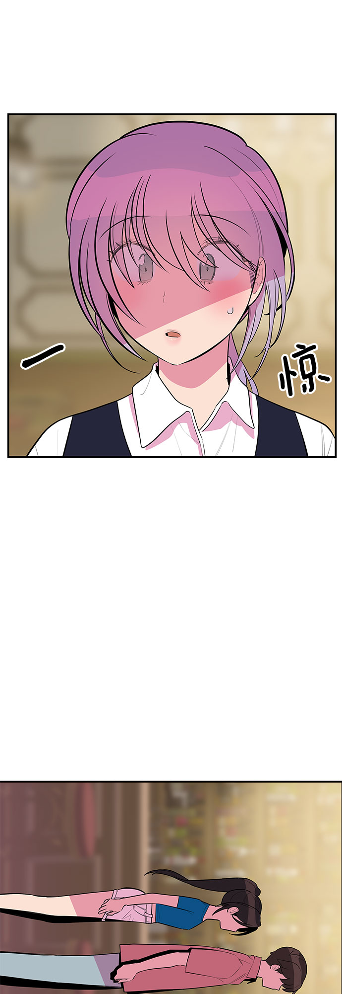 第40话63