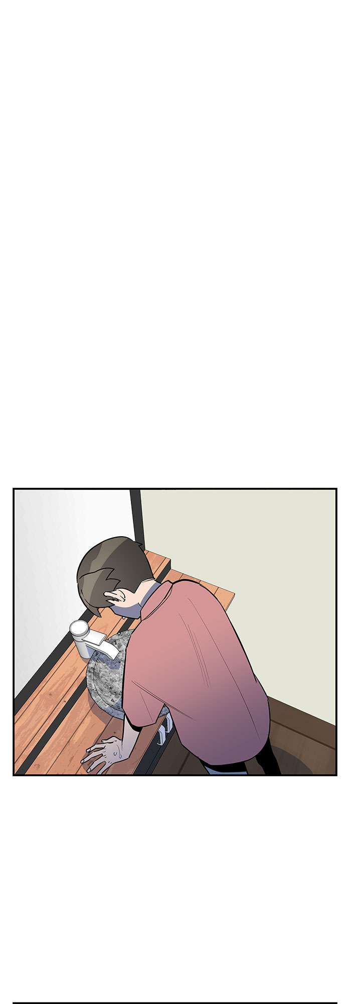 第40话45
