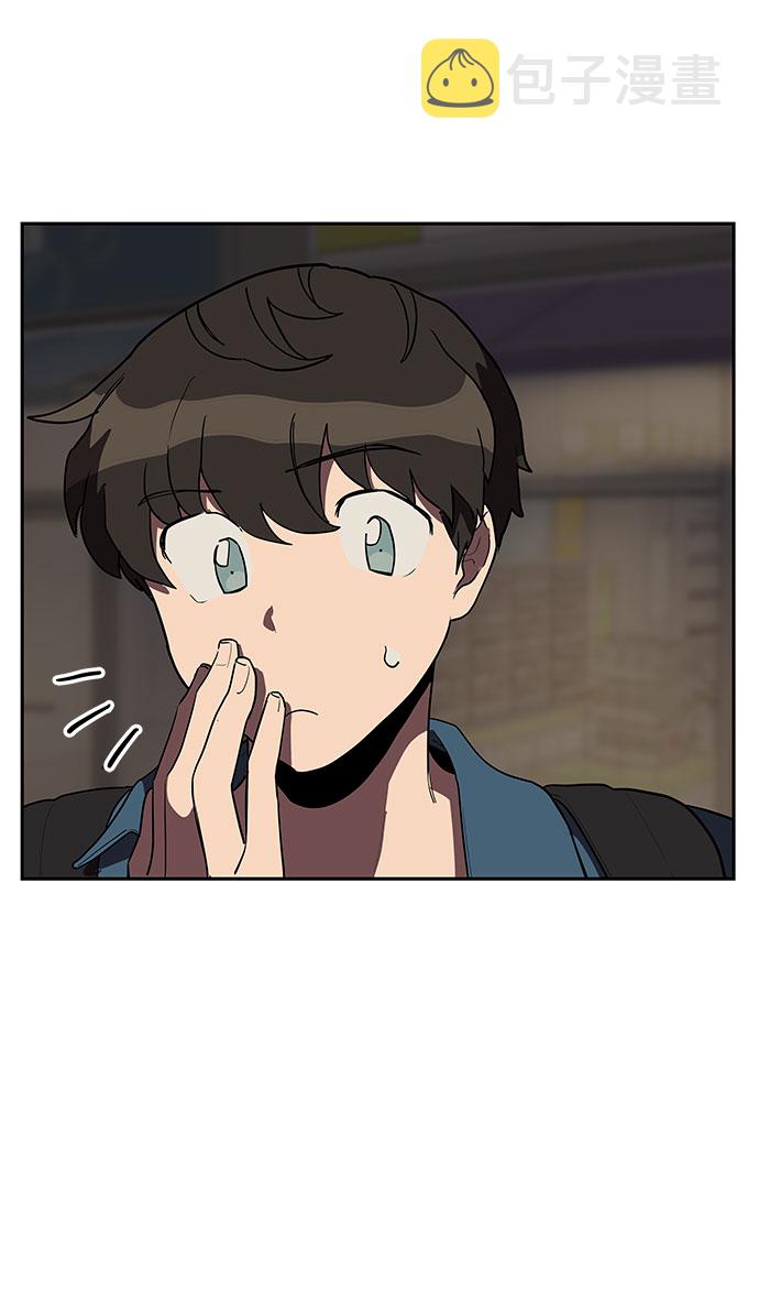 第9话32
