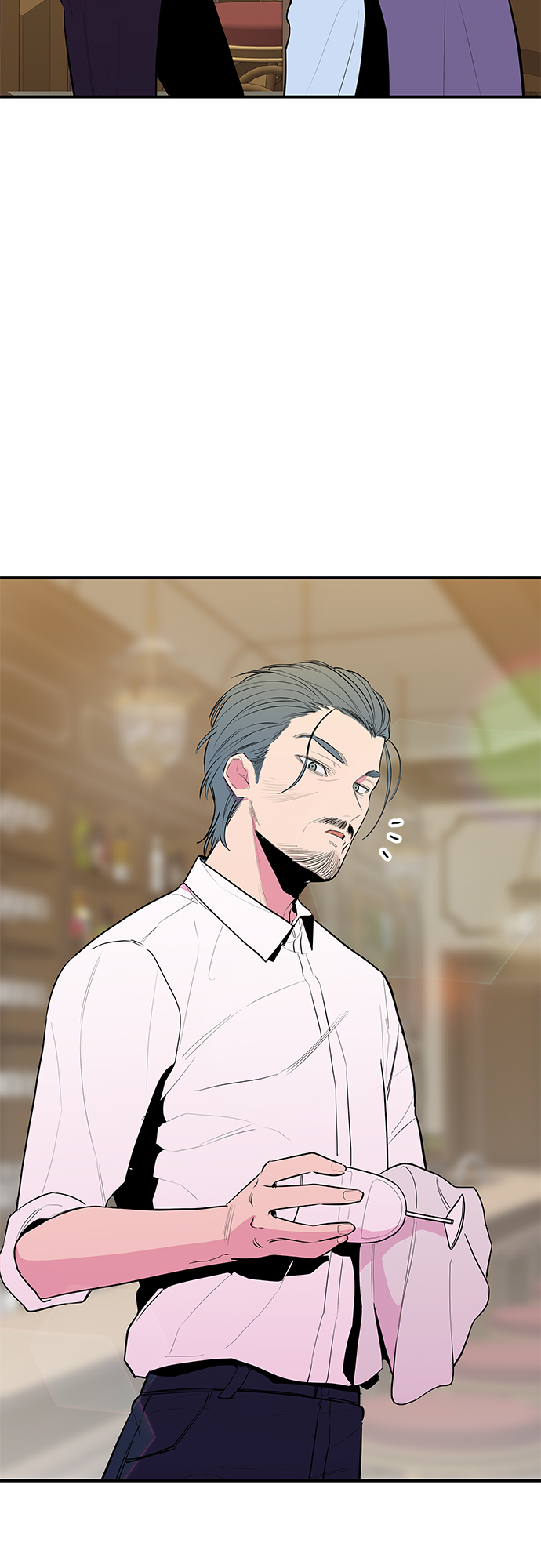 第36话12