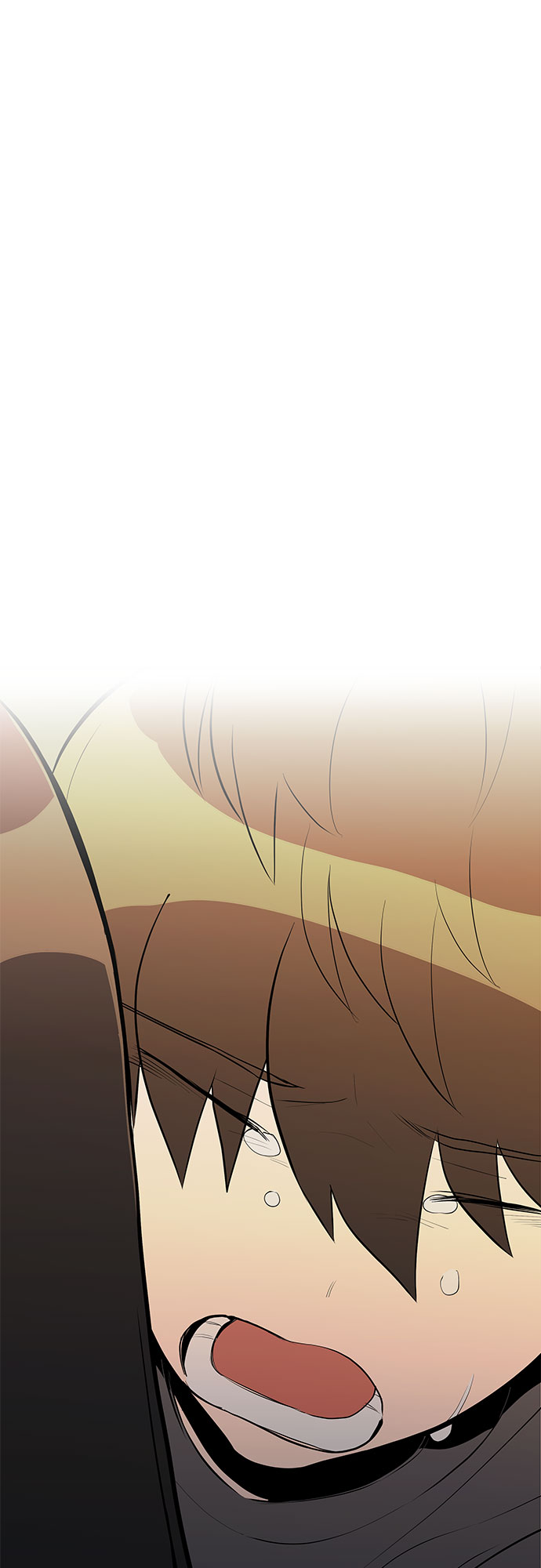 第26话56