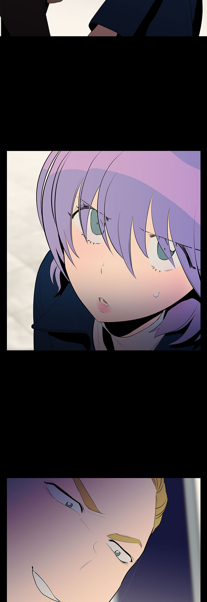 第29话40