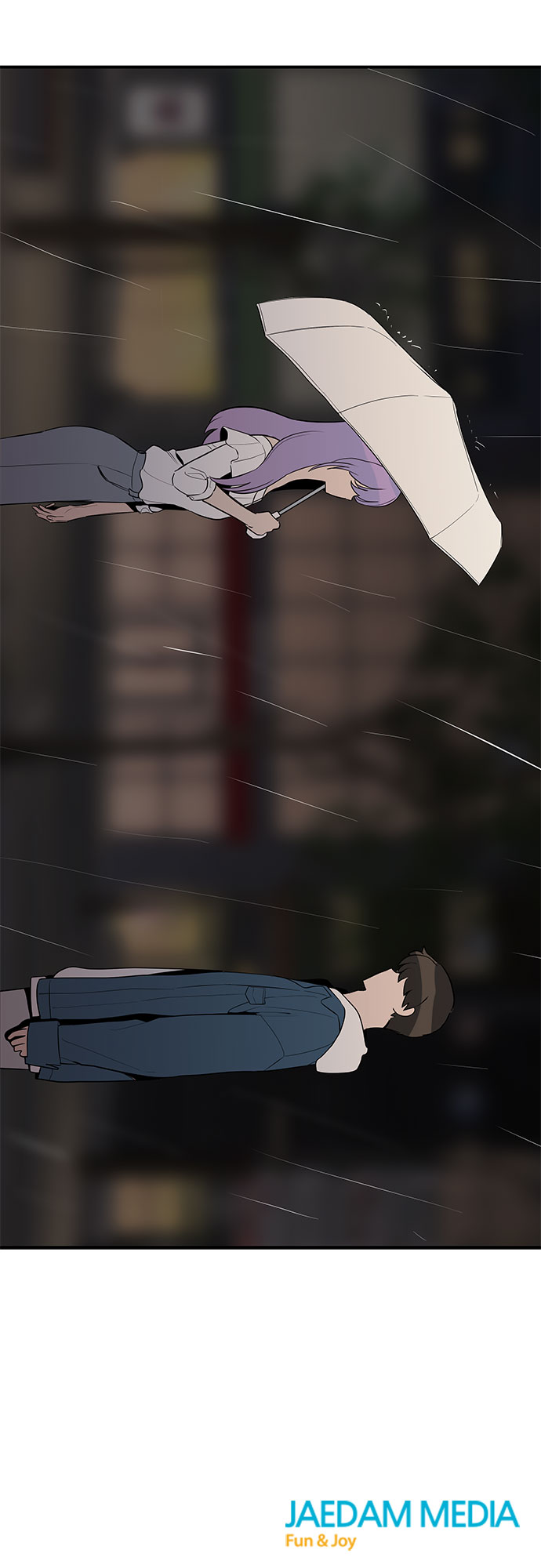 第23话66