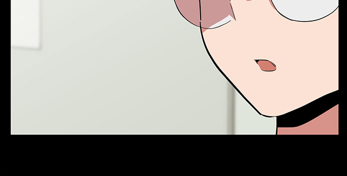 第45话29