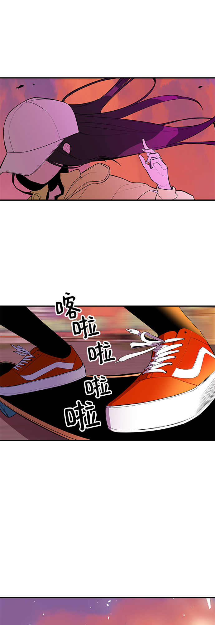 第30话38
