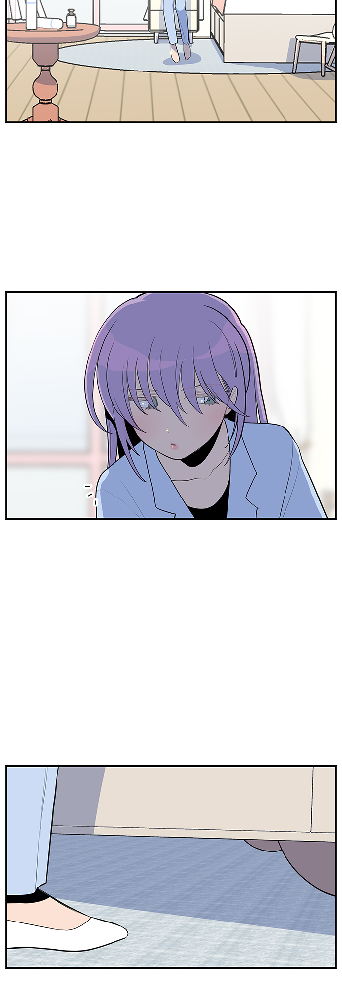 第36话2