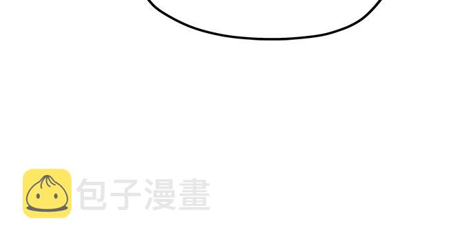 第33话39