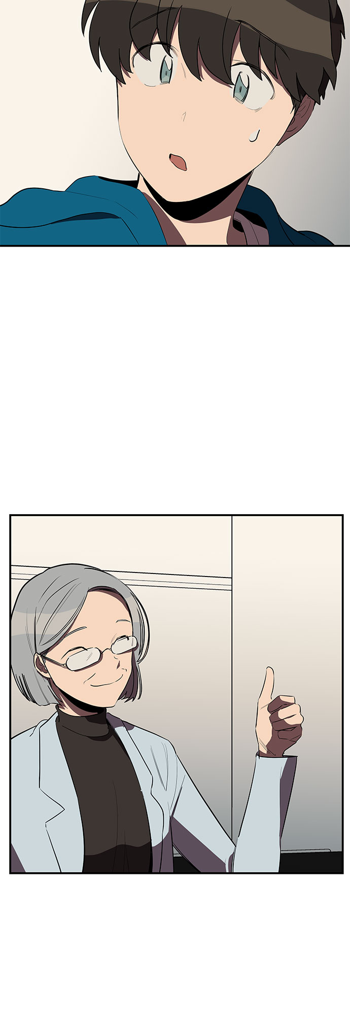 第18话45