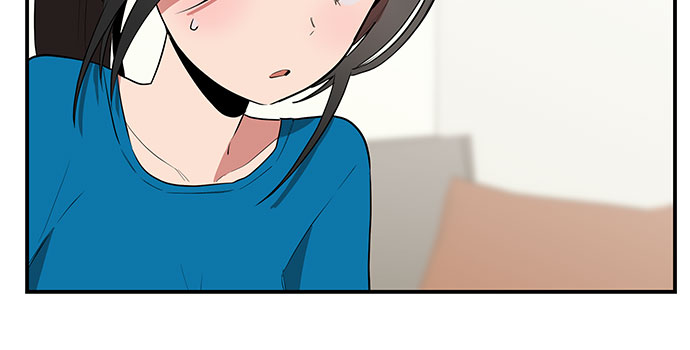 第40话42