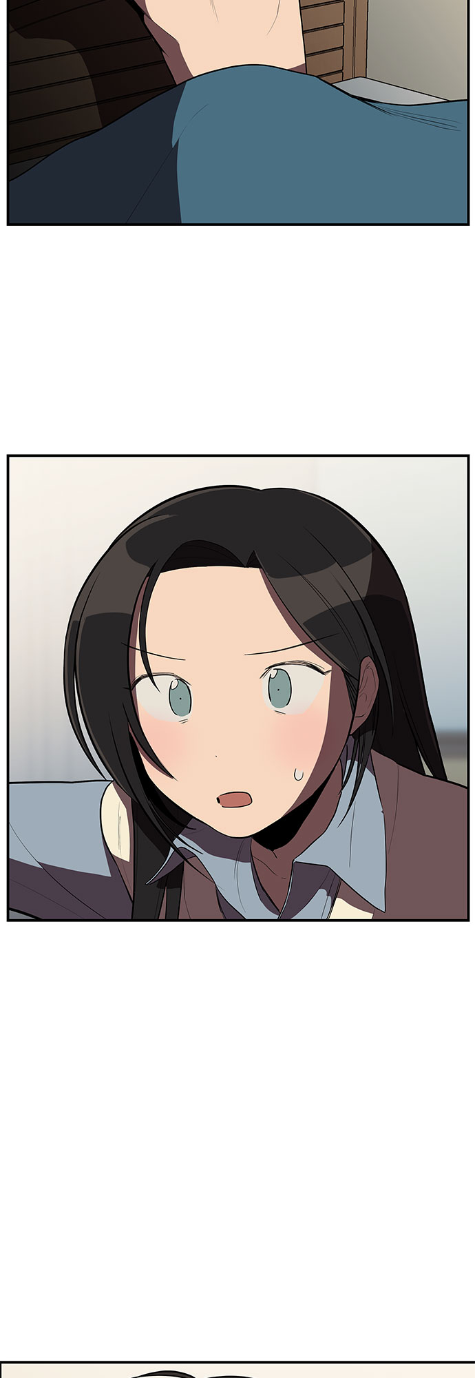 第26话4