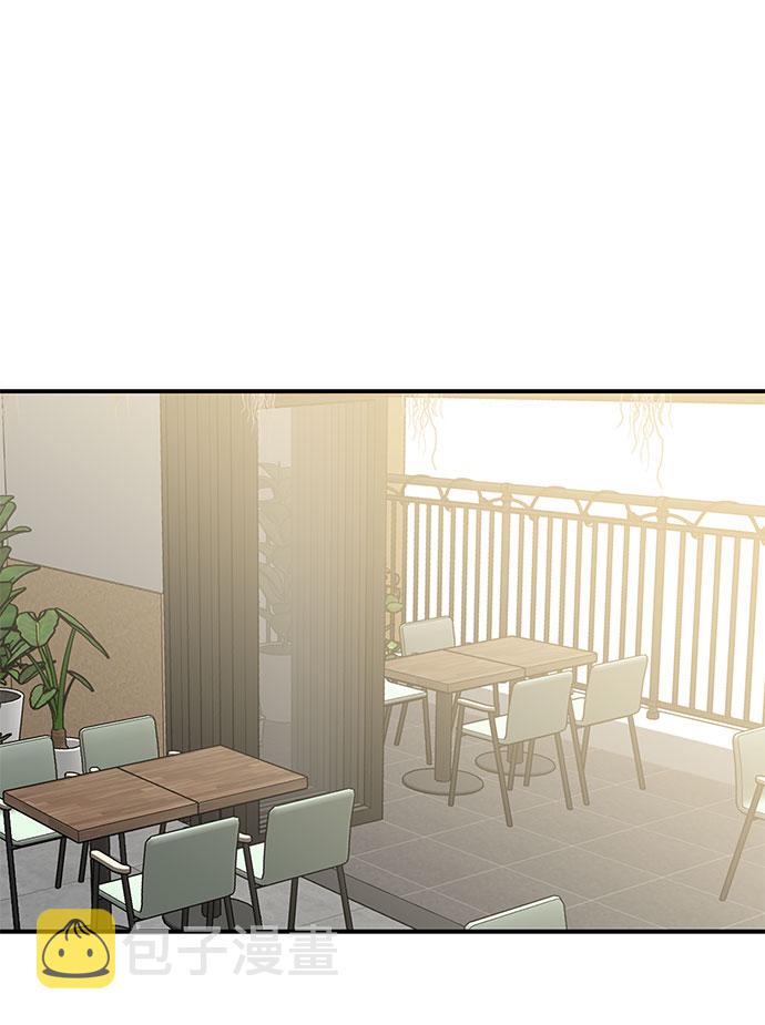 第41话51
