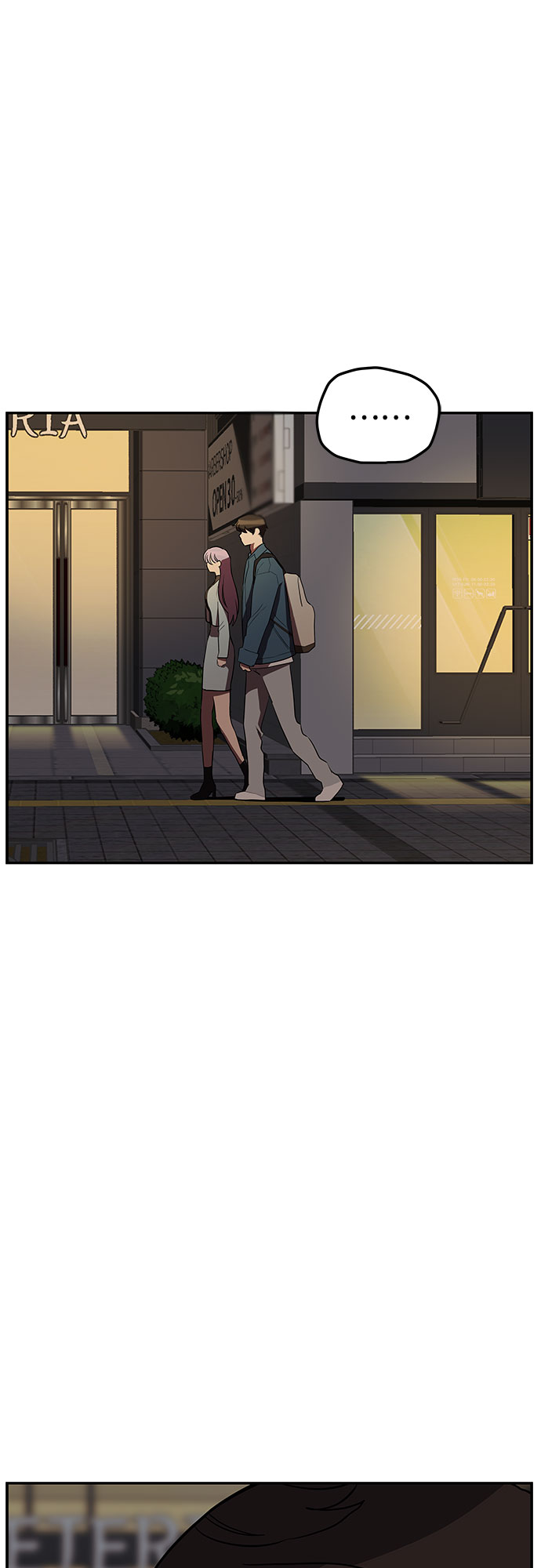 第8话56