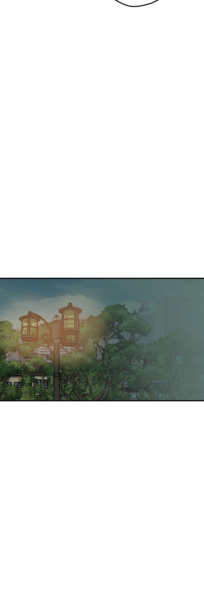 第17话15