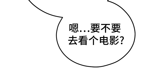 第37话39