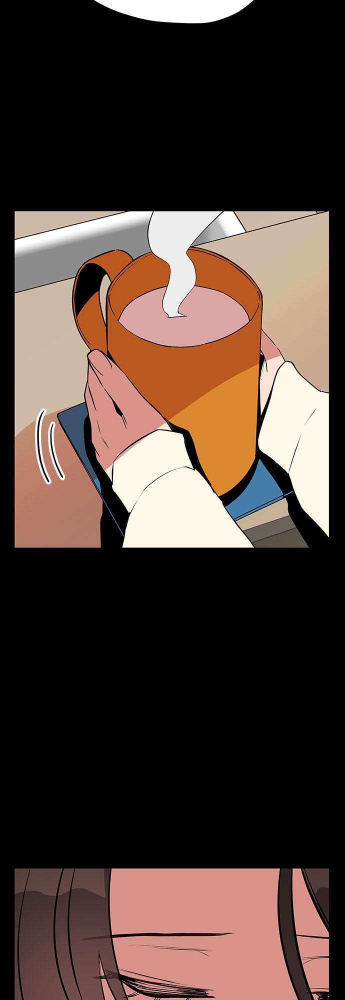 第43话9