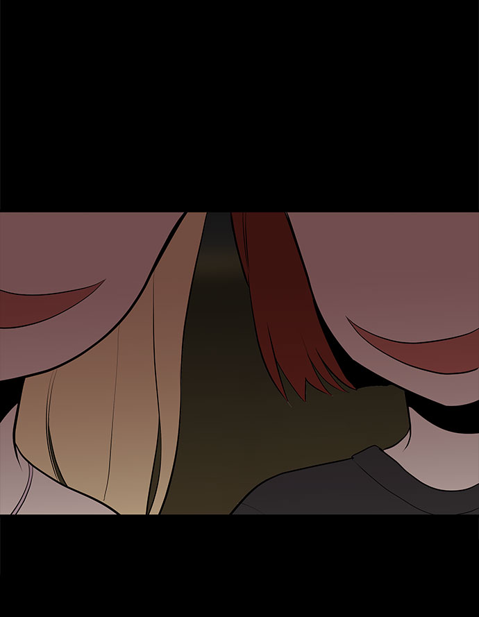 第28话24