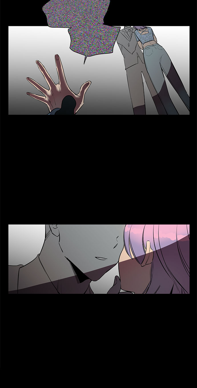第1话6