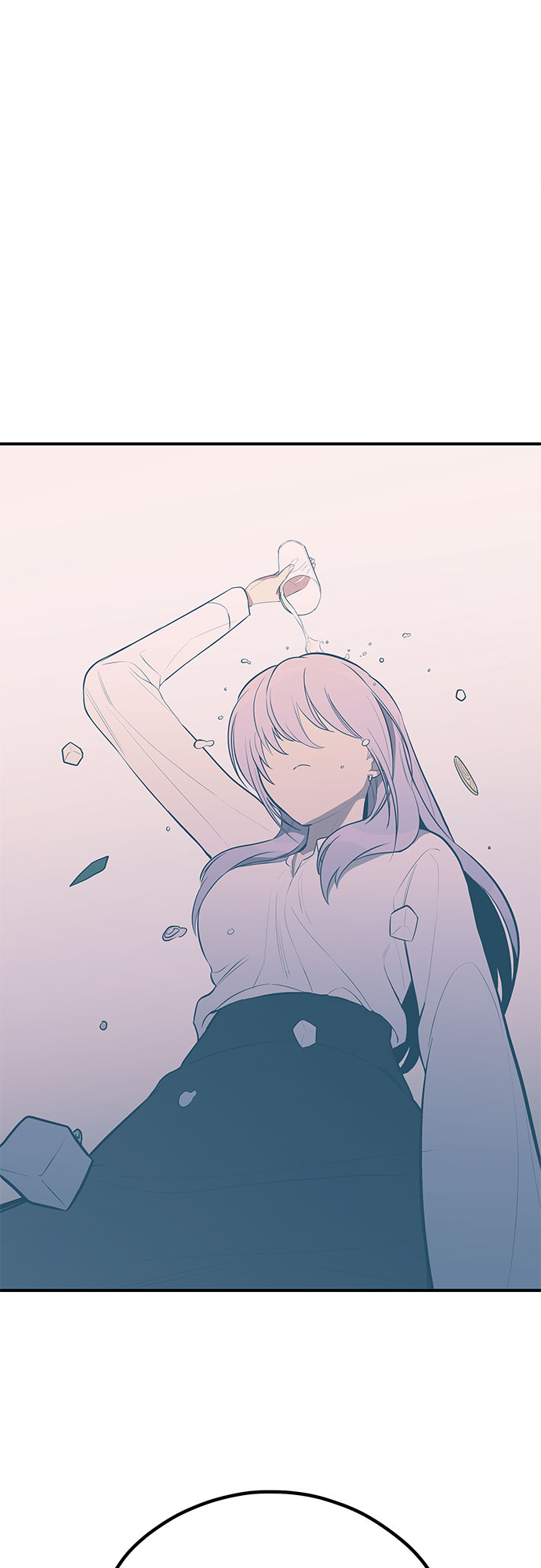 第38话51