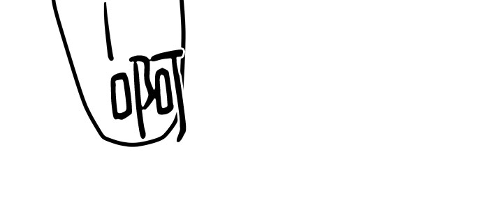 第3话69