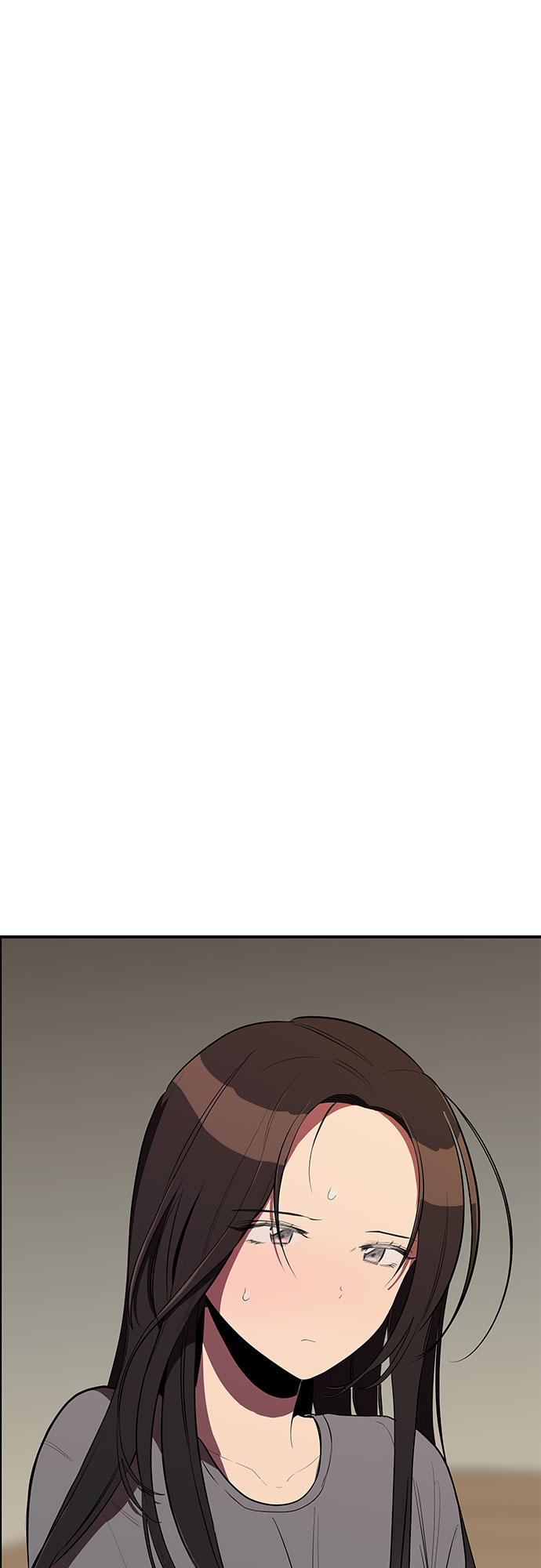 第16话44