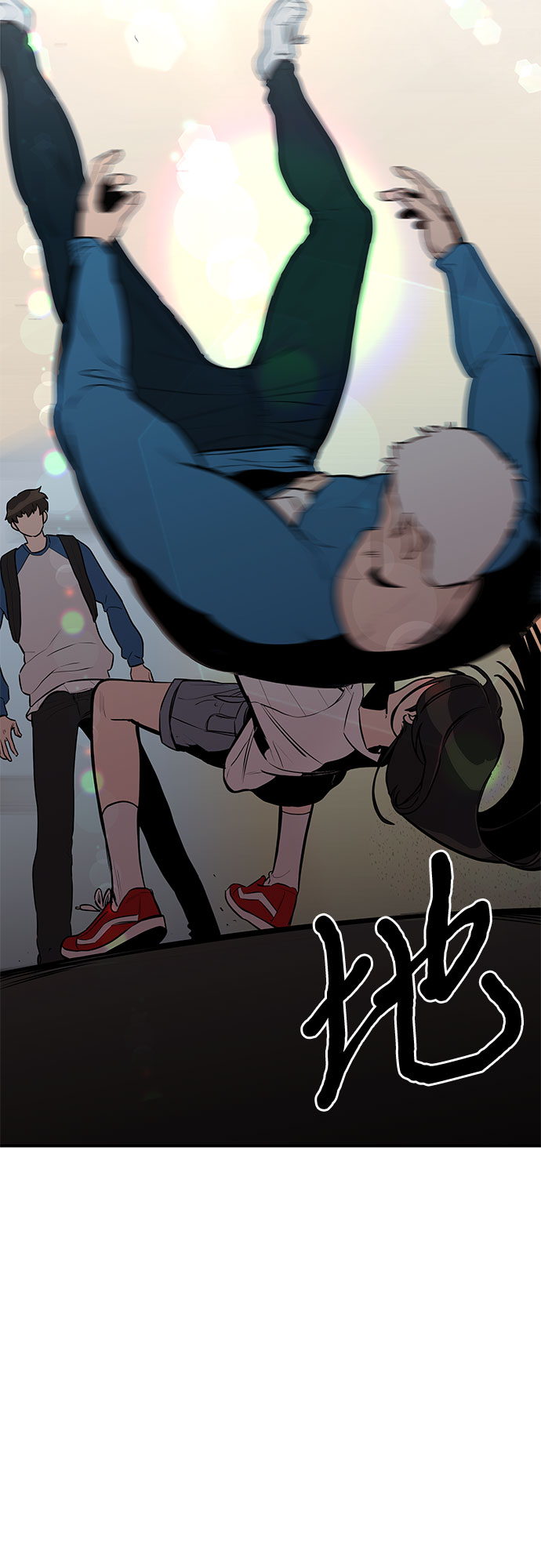 第11话14