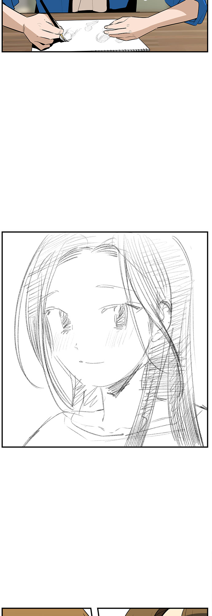 第38话3