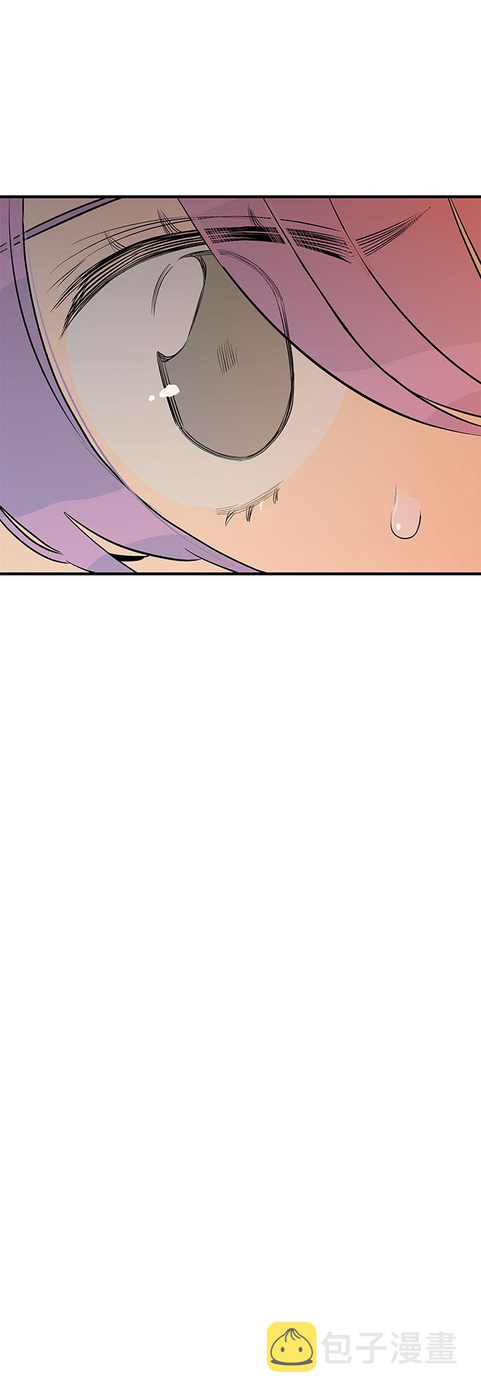 第25话17