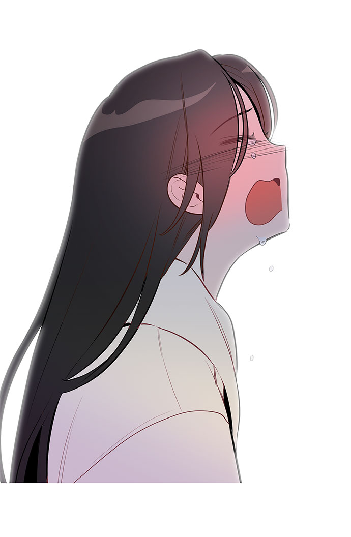 第42话34