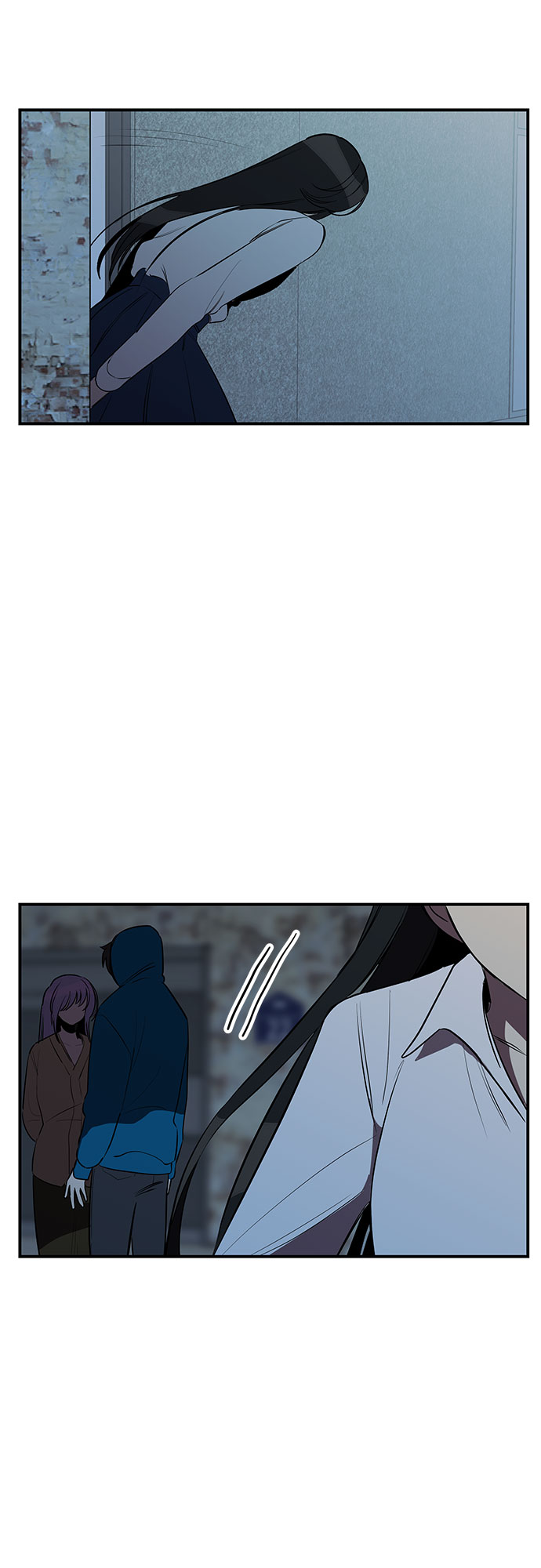 第13话17