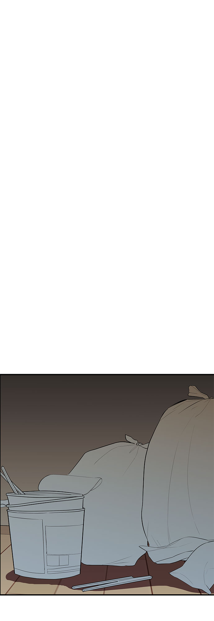 第25话37