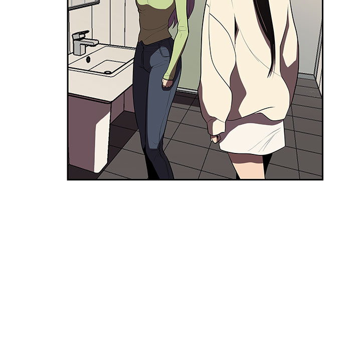第4话12