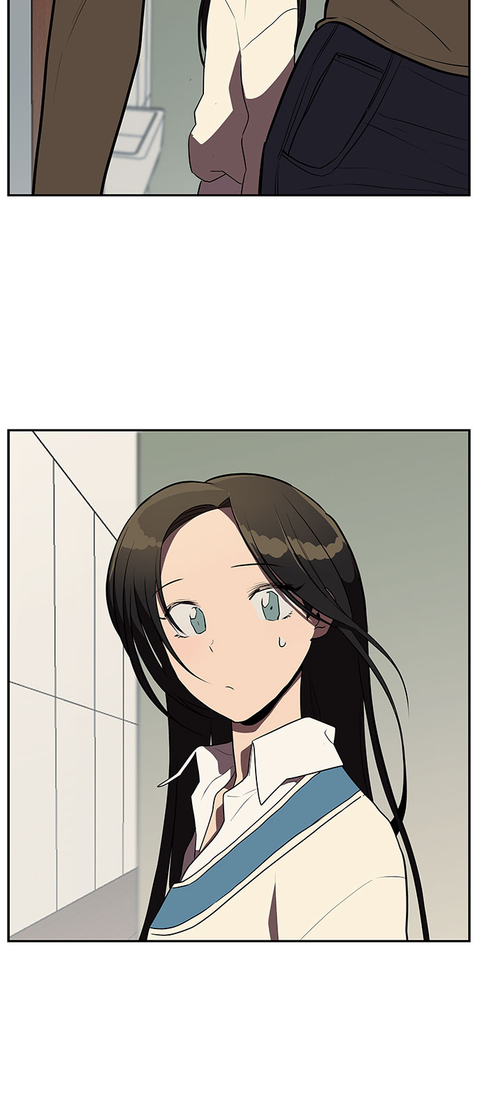 第4话24