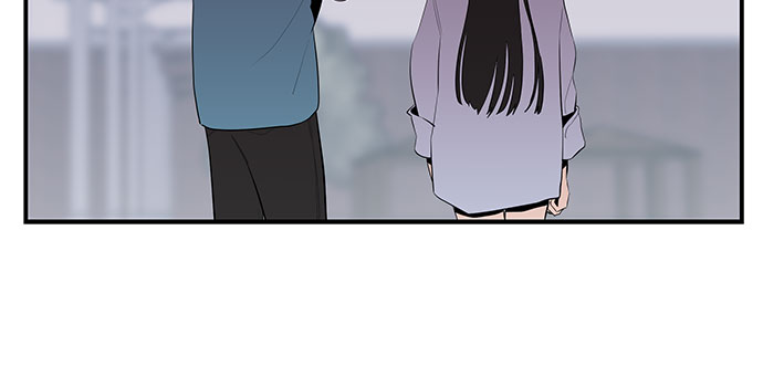 第33话45