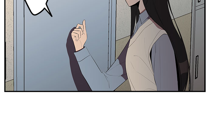 第25话55