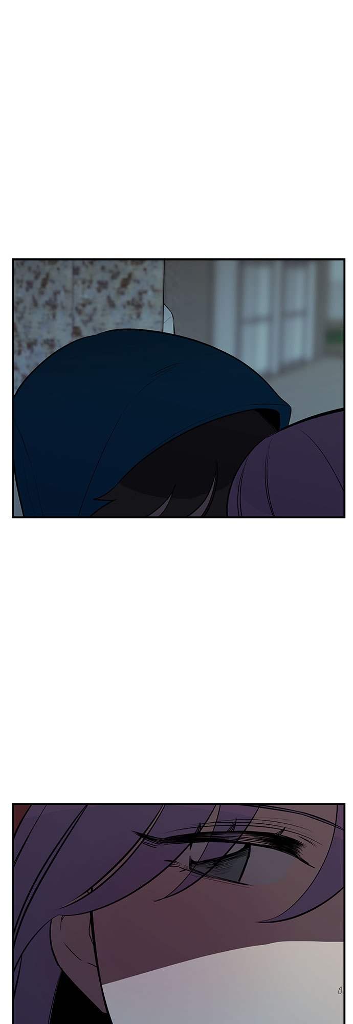 第13话15