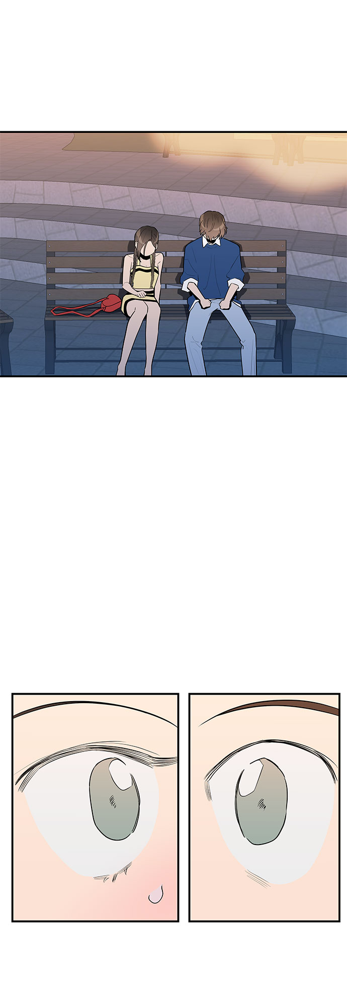 第37话42