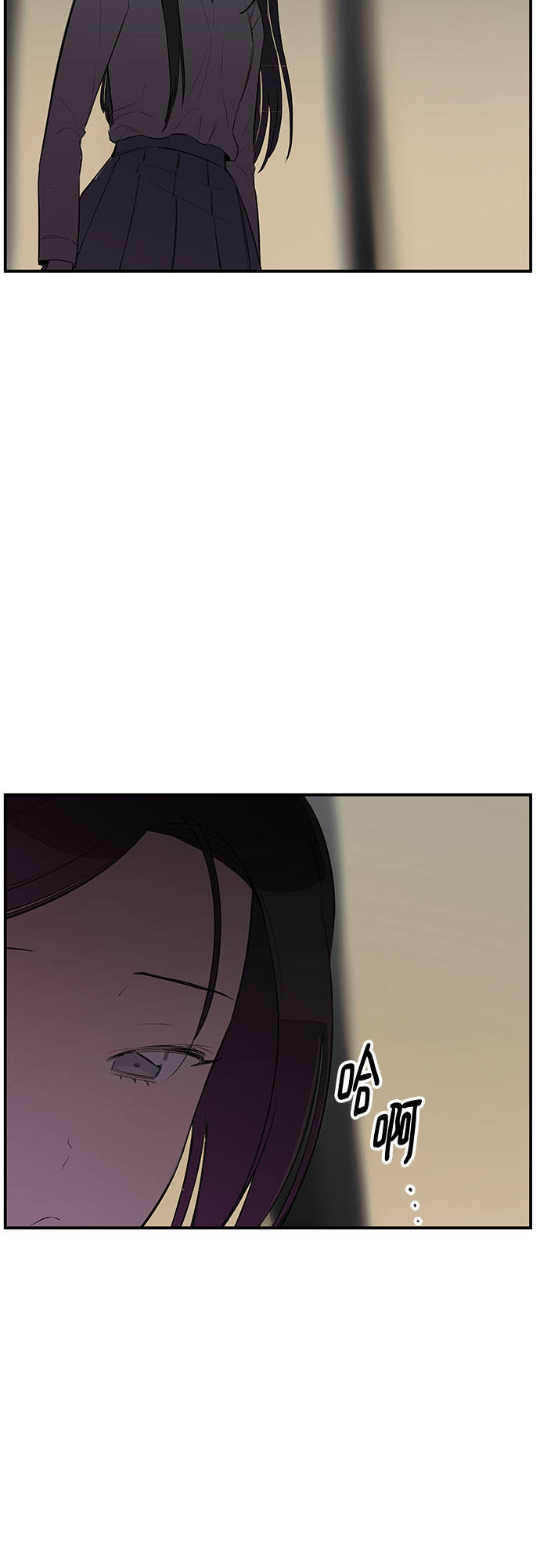 第13话41